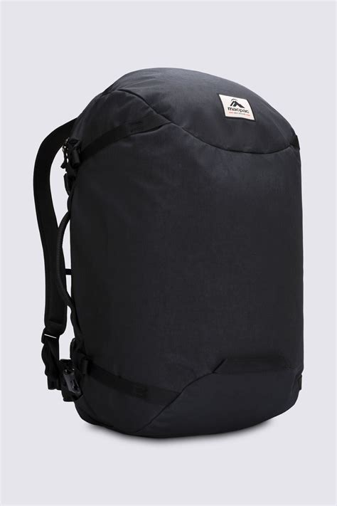 macpac 45l.